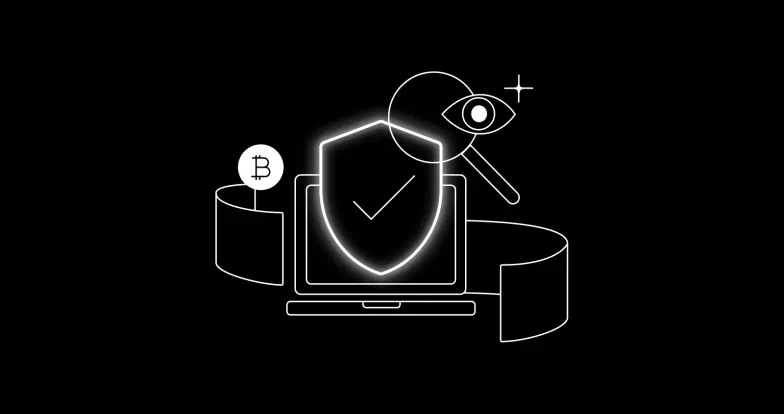 OYO易实时行情系统