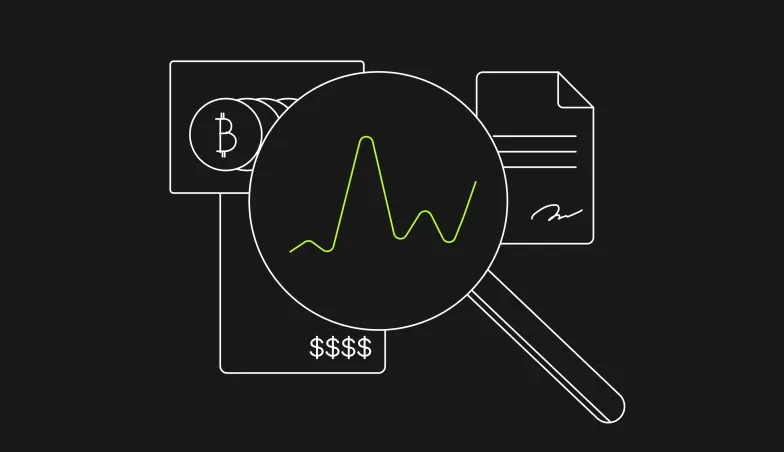 OYO易新手入门教程